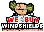 Final_Revised_Logo_White_Background__2___1_-removebg-preview